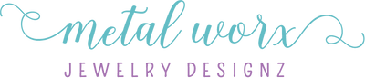 Metal Worx Jewelry Designz