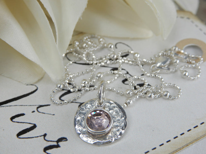 Necklaces Metal Worx Jewelry Designz